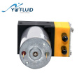 Pumping self-priming pump mini  pump for home use